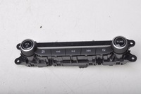 фото thumb №1, Ford focus mk4 панель радіо радіо jx7t-18k811-ac