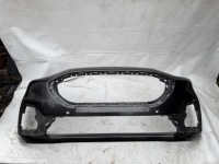 Купить Бампер перед ford puma mk 2 2 st line 19-, фото thumb