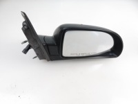 Купити Дзеркало праве chevrolet equinox, фото thumb