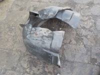 фото thumb №15, Opel insignia b перед капот бампер крила лампи led pas передній 2.0 cdti