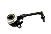 фото thumb №2, Циліндр зчеплення renault kangoo 08 fast