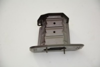 фото thumb №6, Зона деформації lh перед toyota chr 16-2019r оригінал !!!