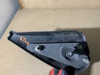 фото thumb №7, Дзеркало праве renault kangoo