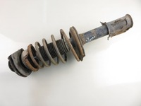 фото thumb №6, Mcperson правый передний fiat doblo i cargo 1.9 jtd 105 - 223 b1.000