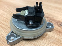 фото thumb №5, Модуль drl led света лампы передний 7466102 bmw x3 f97 g01 x4 f98 g02