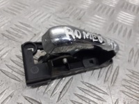 фото thumb №5, Ручка левая задняя внутренняя alfa romeo 147