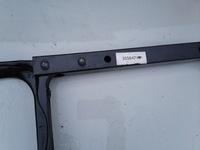 фото thumb №10, Volvo fh renault кронштейн кронштейн спойлер 20493922