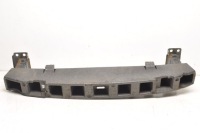 Купить Skoda rapid балка бампера перед абсорбер 5ja807248b, фото thumb