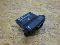 фото thumb №9, Audi tt 8j 06-14 модуль шлюз 1k0907530l