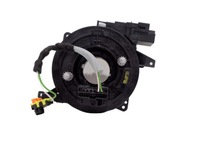 фото thumb №1, Jaguar e-pace стрічка fk72-14a664-da