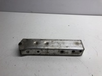 фото thumb №7, Mini one - cooper f56 f55 другая запчасть кузов 7301587 2014