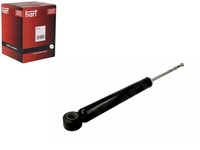 фото thumb №1, Амортизатор задний зад swift iii 05- hart