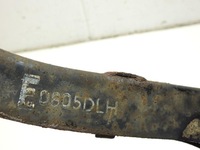 фото thumb №5, Важіль лівий задня awd subaru impreza iii gh 2.0 td sport