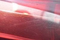 фото thumb №13, Лампа ліва зад задня 220-20046 subaru forester 3 iii 07-11