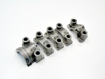 фото thumb №1, Мостики вал распределительный вал 2.0 dti vectra b c signum 90530060