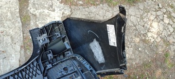 фото thumb №7, Бампер зад audi q3 ii s-line sportback 83f807521b 2018-