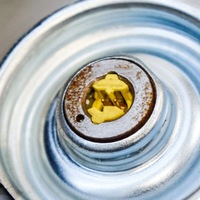 фото thumb №6, Mercedes-benz clc cl203 2010 подушка повітряна подушка безпеки пасажира