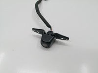 фото thumb №3, Камера заднего вида do lexus rx iv rx350 rx450