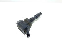 фото thumb №1, Hyundai tucson ii iii котушка запалювання 1.6 t-gdi 27301-2b120