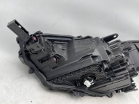 фото thumb №13, Toyota bz4x bdb полный led фара передняя правая правое перед kito 42122 nr72
