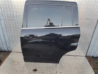 фото thumb №3, Ford grand c-max lift 2016 r дверь левая задняя