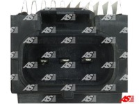 фото thumb №9, 537419_e регулятор напруги генератора 12v denso