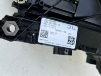 фото thumb №9, Bmw x3 g45 2024 - повний led 5a1bd17-08 фара передня перед передня ліва