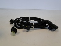 фото thumb №7, Mercedes glc 253 w253 рестайлінг джгут датчиків pts