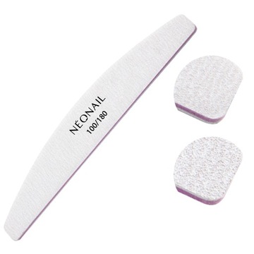 NEONAIL Duo AcrylGel MASTER SET для наращивания ногтей