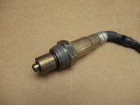 фото thumb №6, Audi a7 4g a6 c7 lift датчик лямбда-зонд nox 4g0906261c