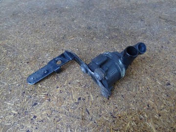 фото thumb №13, Audi a3 8p golf v vi eos додатковий помпа води 5n0965561a 1k0121093bp