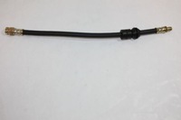 фото thumb №2, Automega 120004610 шланг гальмівний гнучкий