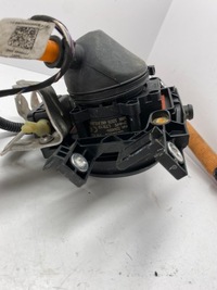 фото thumb №4, Vw audi шланг заряджання 4n4971093h