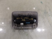 фото thumb №2, Space star ii lift дисплей подушка безопасности 7003a130