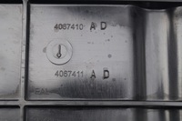 фото thumb №11, Бак насос adblue audi a4 b9 15-19 8w0131878aq