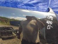 фото thumb №8, Капот mercedes w212 c197 197