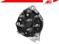 As-pl генератор renault espace 3 2.0 je0a je Цена, фото thumb