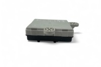 фото thumb №7, Блок керування volvo v40 хетчбек 31343044 2014