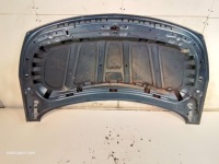 Купити N331 капот opel astra k z22s, фото thumb