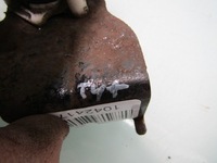 фото thumb №7, Lexus is iii 13r датчик выравнивание света задняя задний задний b114408-1