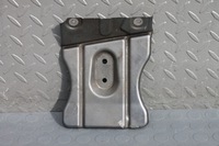 фото thumb №1, Кронштейн кронштейн лівий перед honda insight ii 09-