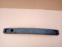 Купить Fiat 500l абсорбер бампера перед d583, фото thumb