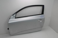 фото thumb №3, Двері лівий перед kia pro ceed i 06-09r 9s