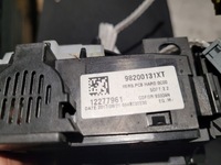 фото thumb №6, Перемикач комбінований стрічка psa 98200131xt