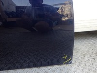 фото thumb №7, Двері правий задня задні alfa romeo giulia