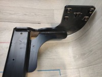 фото thumb №7, Vw crafter ii 2 hak буксировочный 7c0803881h