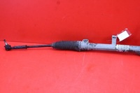 фото thumb №9, Трансмиссия рулевая рейка eu a0003202 fiat grande punto evo 1.4 8v 77 km 09-12