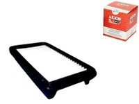 фото thumb №1, Фильтр воздуха suzuki sx4 alco фильтр