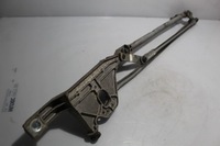 фото thumb №1, Механізм двірник перед ford focus ii mk2