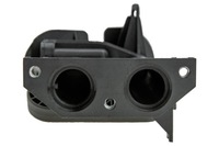 фото thumb №12, Nty ctm-me-025 клапан регулировочный жидкость охлаждающий